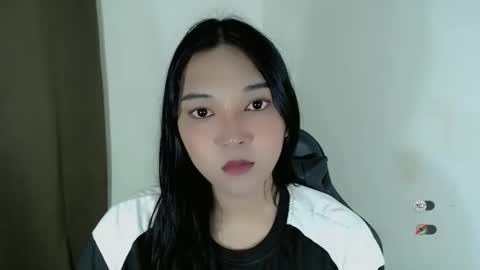 Snapshot of alisa_kiss_ chatting on February 2026 02:15:02 PM Shanti xhey online show from February 2026 02:15:02 PM