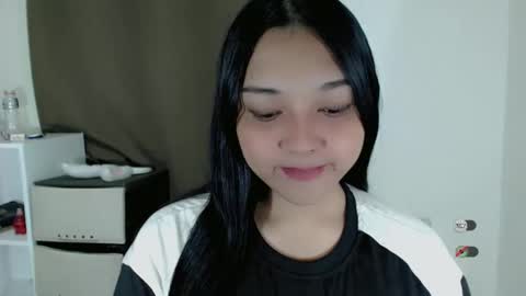 Snapshot of alisa_kiss_ chatting on March 2026 09:22:01 AM Shanti xhey online show from March 2026 09:22:01 AM