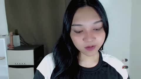 Snapshot of alisa_kiss_ chatting on March 2026 09:38:02 AM Shanti xhey online show from March 2026 09:38:02 AM