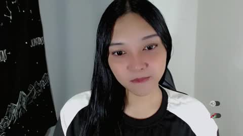 Snapshot of alisa_kiss_ chatting on March 2026 12:00:02 PM Shanti xhey online show from March 2026 12:00:02 PM