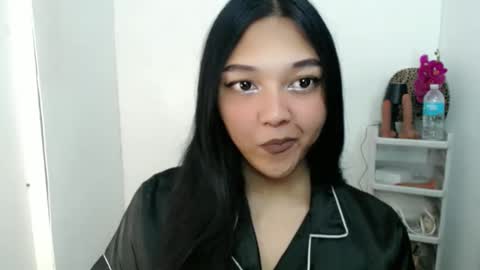 Snapshot of alisa_kiss_ chatting on March 2026 12:49:01 AM Shanti xhey online show from March 2026 12:49:01 AM