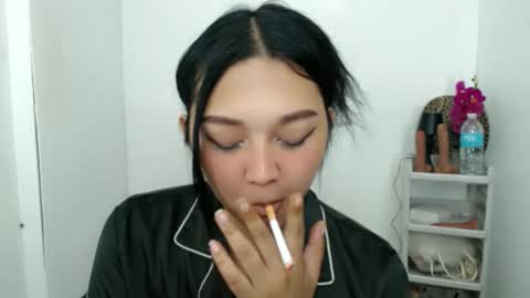 Snapshot of alisa_kiss_ chatting on March 2026 06:18:02 PM Shanti xhey online show from March 2026 06:18:02 PM