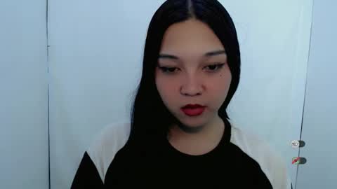 Snapshot of alisa_kiss_ chatting on April 2026 09:58:02 AM Shanti xhey online show from April 2026 09:58:02 AM