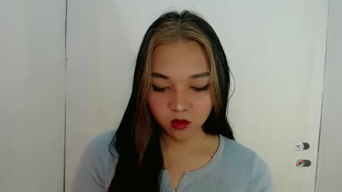 Shanti xhey online show from April 2026 02:26:02 AM