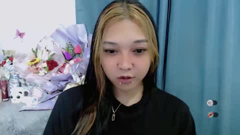 Shanti xhey online show from May 2026 03:42:02 PM