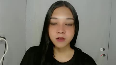 Shanti xhey online show from May 2026 04:12:01 PM