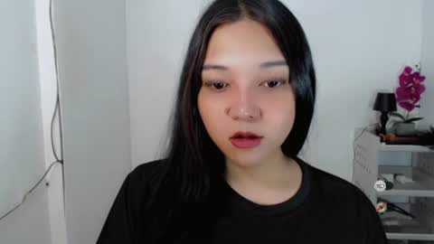 Shanti xhey online show from May 2026 08:11:01 AM