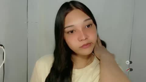 Shanti xhey online show from May 2026 10:11:02 PM