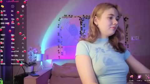 Alisa GMT2 Wen - Sun 10 AM - 4 PM except Monday and Tuesday   online show from July 2026 01:08:02 AM