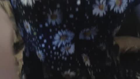 Alisa  Marta liska  online show from November 2025 08:09:01 PM