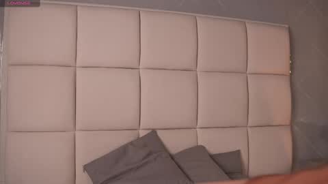     online show from February 2025 11:54:01 AM