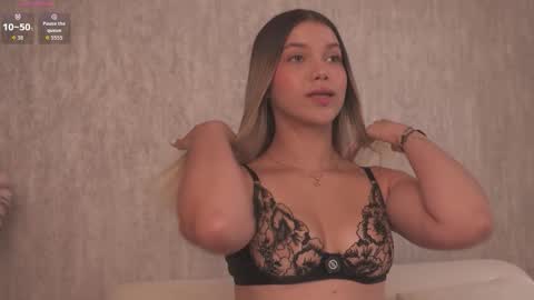     online show from February 2026 02:35:01 PM