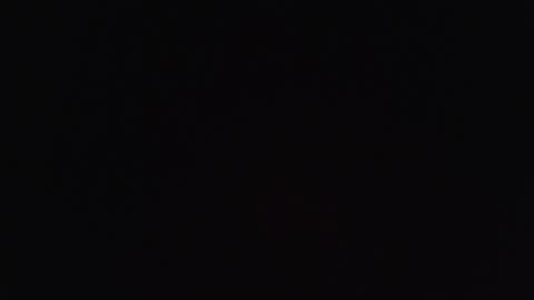     online show from December 2025 06:25:02 PM