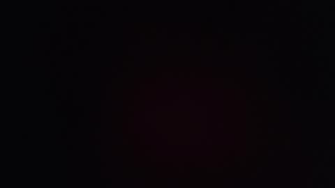     online show from March 2026 06:36:01 PM