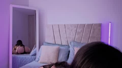     online show from April 2026 06:57:02 PM