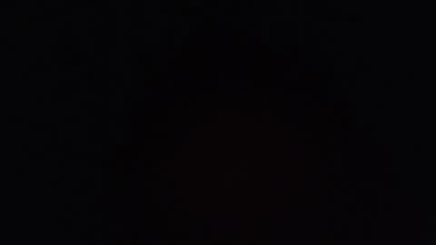 Snapshot of alisa_walker chatting on April 2026 06:43:02 PM online show from April 2026 06:43:02 PM