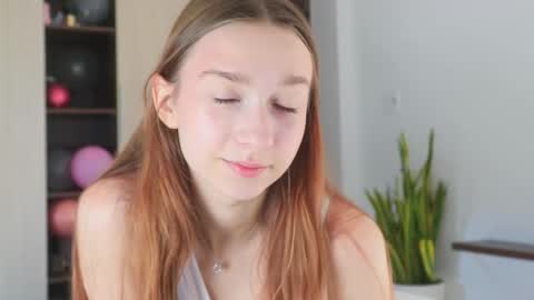 Alice                                   Fansly Alisa01 online show from March 2026 02:37:01 AM