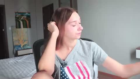 Alice                                   Fansly Alisa01 online show from July 2026 03:23:01 AM
