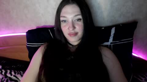 Snapshot of alisaadoll chatting on May 2026 01:38:01 PM alisaadoll online show from May 2026 01:38:01 PM