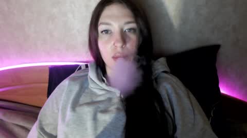 Snapshot of alisaadoll chatting on June 2026 02:08:01 PM alisaadoll online show from June 2026 02:08:01 PM