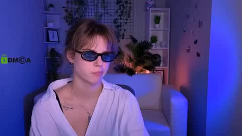 Alisa online show from July 2026 01:18:02 AM