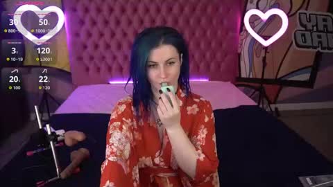 Snapshot of alisagrace chatting on June 2026 07:09:01 PM alisagrace online show from June 2026 07:09:01 PM