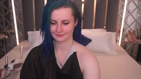 Snapshot of alisagrace chatting on July 2026 07:09:01 PM alisagrace online show from July 2026 07:09:01 PM