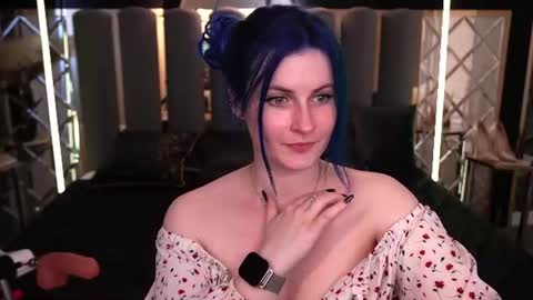 Snapshot of alisagrace chatting on July 2026 06:47:02 AM alisagrace online show from July 2026 06:47:02 AM