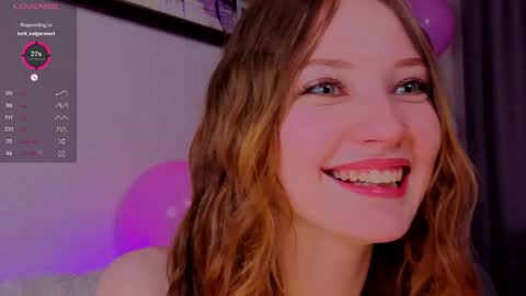 Alisa online show from April 2026 06:09:01 PM