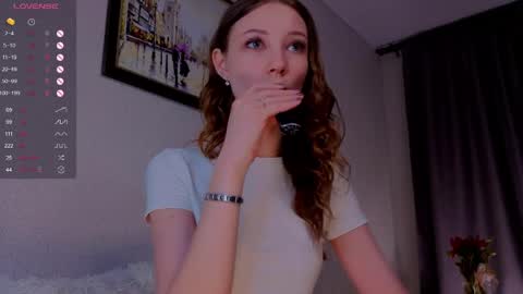 Alisa online show from May 2026 07:20:02 PM