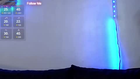 Alisa online show from January 2025 06:15:01 PM