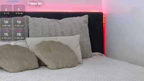 Alisa online show from January 2025 05:29:01 AM