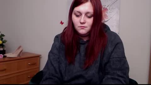 Alisa online show from March 2026 01:40:02 PM