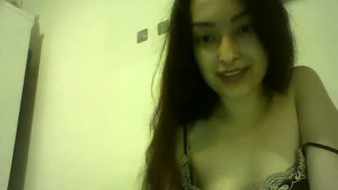 AlisaXCristal online show from June 2026 10:56:02 PM
