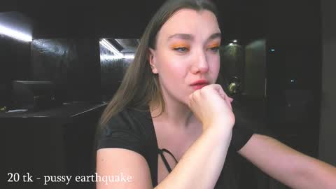 Alisa online show from October 2025 02:10:01 PM