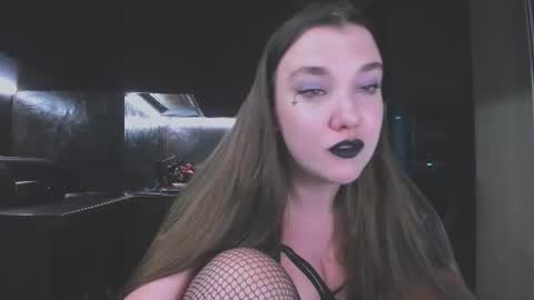 Snapshot of alisaxfox chatting on July 2026 10:10:01 AM Alisa online show from July 2026 10:10:01 AM