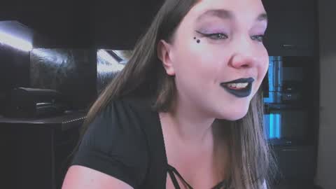 Snapshot of alisaxfox chatting on July 2026 08:17:01 AM Alisa online show from July 2026 08:17:01 AM