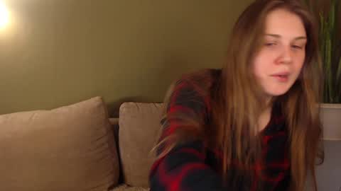 alisaxxxshy online show from December 2024 01:42:01 AM