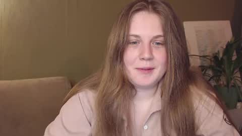alisaxxxshy online show from May 2026 09:43:01 PM