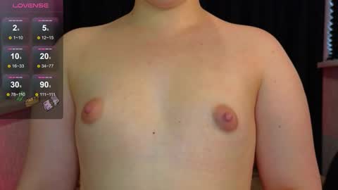 alise online show from November 2025 07:07:01 AM