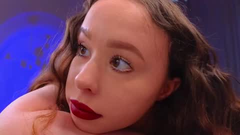 Snapshot of alise_kitty chatting on May 2026 02:25:02 PM alise online show from May 2026 02:25:02 PM