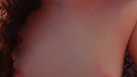 Snapshot of alise_kitty chatting on June 2026 12:29:01 PM alise online show from June 2026 12:29:01 PM
