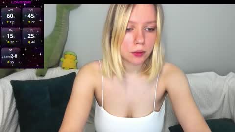 alisecutie online show from December 2025 02:07:02 AM