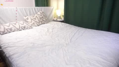 Alice online show from March 2026 06:18:02 PM