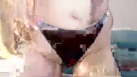 alisesexydoll777 online show from October 2025 03:08:01 PM