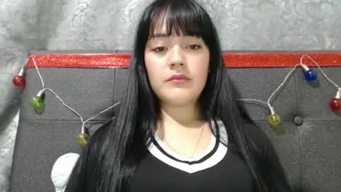 alisha_9997 online show from December 2024 03:29:02 AM