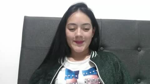 alisha_9997 online show from September 2025 11:51:02 PM
