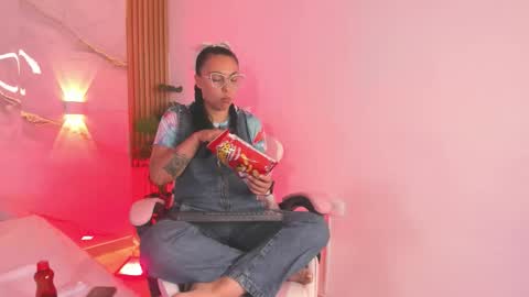 Snapshot of alisha_desire chatting on March 2026 06:53:01 PM online show from March 2026 06:53:01 PM