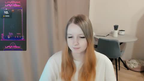 Alya online show from February 2025 02:07:01 PM