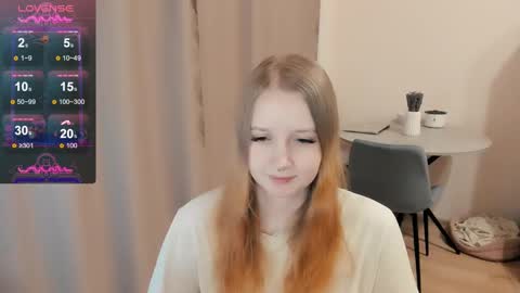 Alya online show from February 2025 02:48:02 PM